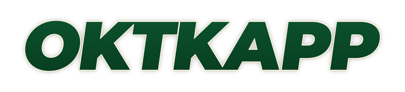 oktkapp
